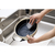 e angle 電子レンジ調理器 ベージュ ANGL-MISD15-A-BG-イメージ13