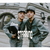 ユニバーサルミュージ Ｋｉｎｇ　＆　Ｐｒｉｎｃｅ／ＳＴＡＲＲＩＮＧ（初回限定盤Ａ／ＤＶＤ付） 【CD+DVD】 UPCJ-9066-イメージ1