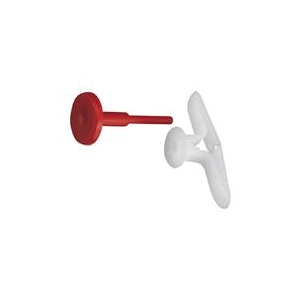 トラスコ中山 TRUSCO　トメラー　適用板厚9．0～13．0mm　10本入 TM-BBT-イメージ1