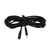 GRADO Braided 3．5mm Extension Cable - 4 conductor(約4．5m) BRAIDED3.5MM-EC4C-イメージ1