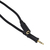 GRADO Braided 3．5mm Extension Cable - 4 conductor(約4．5m) BRAIDED3.5MM-EC4C-イメージ2