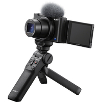エディオンネットショップ|SONY ZV1G デジタルカメラ シューティング