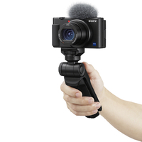 エディオンネットショップ|SONY ZV1G デジタルカメラ シューティング