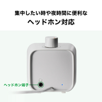 オーディオテクニカ AT-MSP70TV テレビ用スピーカー サウンドアシスト