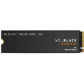 Western Digital SSD WD_BLACK SN8100 NVMe SSD WDS400T1X0M