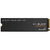 Western Digital SSD WD_BLACK SN8100 NVMe SSD WDS400T1X0M-イメージ1