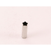 たかもり たかもりの生抜 極小 桔梗 FC74758