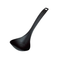 サンクラフト ナイロン ミニお玉(目盛付)GF-13B FC937LD-1642710
