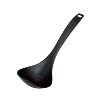 サンクラフト ナイロン ミニお玉(目盛付)GF-13B FC937LD-1642710