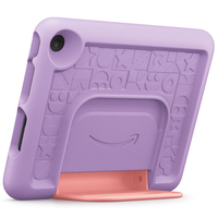 Amazon B099HC9DHF タブレット キッズモデル 7インチディスプレイ(16GB