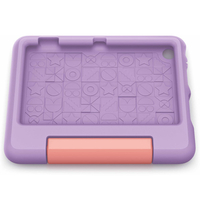 Amazon B099HC9DHF タブレット キッズモデル 7インチディスプレイ(16GB