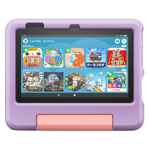 Amazon B099HC9DHF タブレット キッズモデル 7インチ