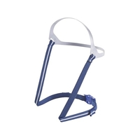 シゲマツ/しめひも# 50355 5個入 50355 FC452VZ-4226550