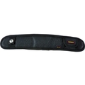 サンコー KESELパッド KPL(腿用) FC133FL-8552261
