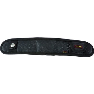 サンコー KESELパッド KPL(腿用) FC133FL-8552261-イメージ1
