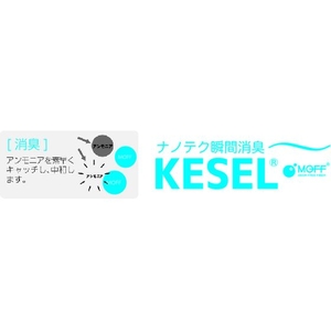 サンコー KESELパッド KPL(腿用) FC133FL-8552261-イメージ3