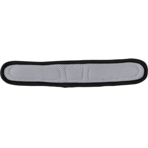 サンコー KESELパッド KPL(腿用) FC133FL-8552261-イメージ4