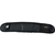 サンコー KESELパッド KPL(腿用) FC133FL-8552261-イメージ1