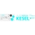サンコー KESELパッド KPL(腿用) FC133FL-8552261-イメージ2