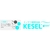 サンコー KESELパッド KPL(腿用) FC133FL-8552261-イメージ3