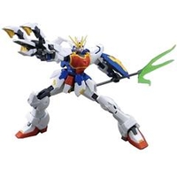 バンダイ MG 1/100 XXXG-01S シェンロンガンダムEW版 MGｼｴﾝﾛﾝｶﾞﾝﾀﾞﾑEWﾊﾞﾝ