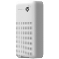 PETKIT _スマｰト消臭スプレｰ_Smart Spray P9202