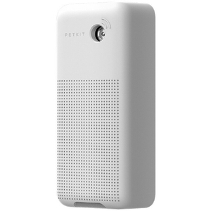 PETKIT _スマｰト消臭スプレｰ_Smart Spray P9202-イメージ1