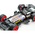 タミヤ パワーチャンプRX T55119ﾊﾟﾜ-ﾁﾔﾝﾌﾟRX-イメージ2