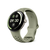 Google Google Pixel Watch(41 mm)用 アクティブ スポーツ バンド Lサイズ Olive GA11683-WW-イメージ2
