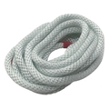 ユタカメイク 紐 スターターロープ 約5mm×2m FC760GD-3676277