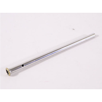 カンダ たかもりの18-8芯抜 バラ No.0 FC809MX-082014