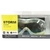 bolle SAFETY ストーム 眼鏡対応ゴーグル HCブリスタパッケージ FC329UL-3512067-イメージ1