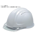 ＤＩＣ SYA-CVエアロメッシュ 白 FCD830B-3611157