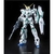 バンダイ MG 1/100 ユニコーンガンダム(レッド/グリーン TWIN FRAME EDITION)チタニウムフィニッシュ MGﾕﾆｺ-ﾝｶﾞﾝﾀﾞﾑTWINFRAME-イメージ2