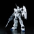 バンダイ MG 1/100 ユニコーンガンダム(レッド/グリーン TWIN FRAME EDITION)チタニウムフィニッシュ MGﾕﾆｺ-ﾝｶﾞﾝﾀﾞﾑTWINFRAME-イメージ4