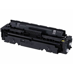 キヤノン トナーカートリッジ046H イエロー CRG-046HYEL F033324-1251C003-イメージ2