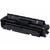 キヤノン トナーカートリッジ046H イエロー CRG-046HYEL F033324-1251C003-イメージ2
