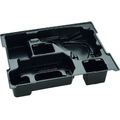 ボッシュ L-BOXX エルボックス 136インレイGMFコード付き 1600A002UL FC877UK-1324625