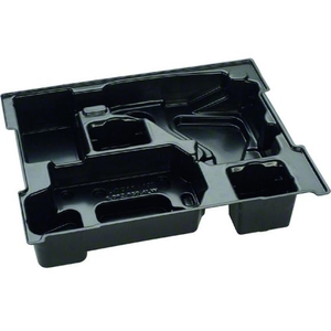 ボッシュ L-BOXX エルボックス 136インレイGMFコード付き 1600A002UL FC877UK-1324625-イメージ1