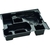 ボッシュ L-BOXX エルボックス 136インレイGMFコード付き 1600A002UL FC877UK-1324625-イメージ1