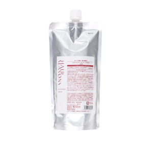 DEMI COSMETICS デミ ヘアシーズンズ シャンプー エクストラ 450ml 詰替え ﾃﾞﾐﾍｱｼｽﾞﾝｼﾔﾝﾌﾟｴｸｽﾄﾗ450MLﾂ-イメージ1