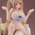 ウイング 1/7 『アズールレーン』アンカレッジ 交流宿舎ver． ｱﾝｶﾚﾂｼﾞｺｳﾘﾕｳｼﾕｸｼﾔVER-イメージ11