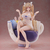 ウイング 1/7 『アズールレーン』アンカレッジ 交流宿舎ver． ｱﾝｶﾚﾂｼﾞｺｳﾘﾕｳｼﾕｸｼﾔVER-イメージ2