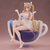 ウイング 1/7 『アズールレーン』アンカレッジ 交流宿舎ver． ｱﾝｶﾚﾂｼﾞｺｳﾘﾕｳｼﾕｸｼﾔVER-イメージ3