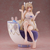 ウイング 1/7 『アズールレーン』アンカレッジ 交流宿舎ver． ｱﾝｶﾚﾂｼﾞｺｳﾘﾕｳｼﾕｸｼﾔVER-イメージ4