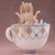 ウイング 1/7 『アズールレーン』アンカレッジ 交流宿舎ver． ｱﾝｶﾚﾂｼﾞｺｳﾘﾕｳｼﾕｸｼﾔVER-イメージ5