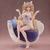ウイング 1/7 『アズールレーン』アンカレッジ 交流宿舎ver． ｱﾝｶﾚﾂｼﾞｺｳﾘﾕｳｼﾕｸｼﾔVER-イメージ9