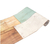 カモ井 mt CASA FLEECE ペイントウッド FC36711-MTCAF2313-イメージ1