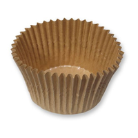 ペットカップ 10号39.5F 未晒 300枚 FC304SF-004298001