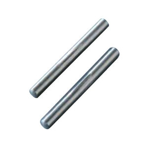 ニッサチェイン レール連結用 ジョイントピン 2個入り FC447FA-1145874-イメージ1